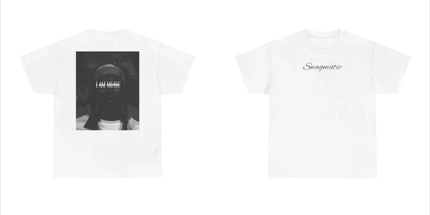 Hip Hop Men Crew Neck Top Vintage Playboi Carti Shirt Playboi Carti Tshirt Playboi Carti T-shirt Merch Tour Hip Hop Rap Tee - Empire P.E