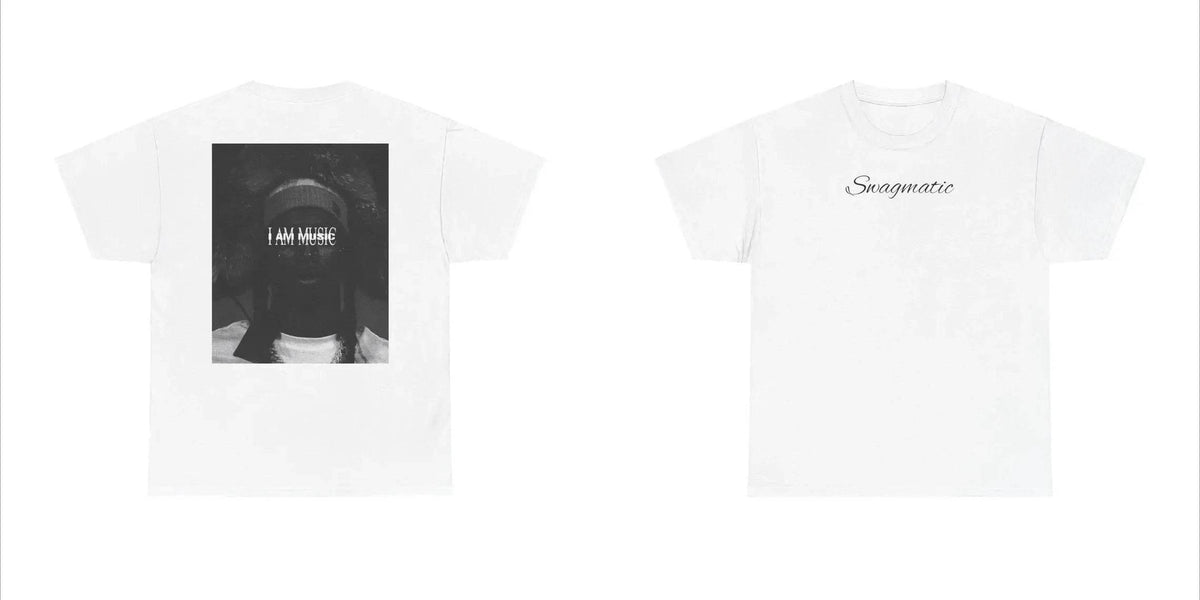 Hip Hop Men Crew Neck Top Vintage Playboi Carti Shirt Playboi Carti Tshirt Playboi Carti T-shirt Merch Tour Hip Hop Rap Tee - Empire P.E