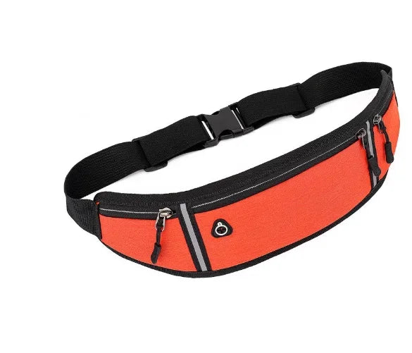 Multifunctional Running Waist Pack