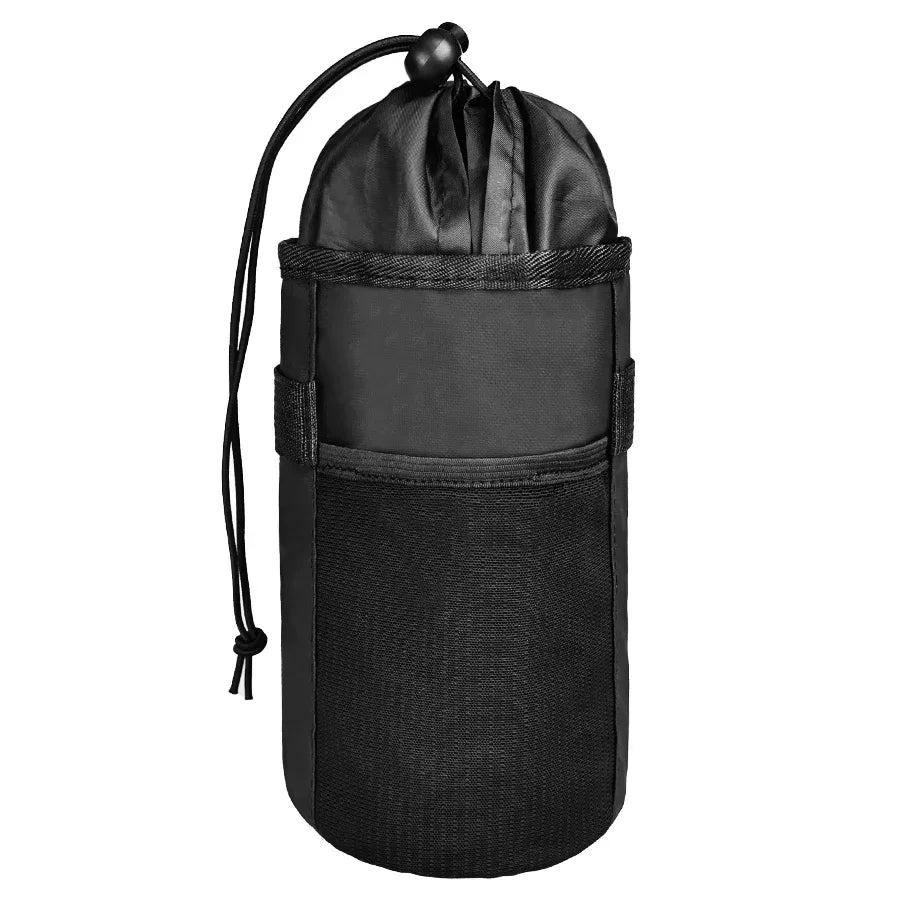 Bike Bags Water Bottle Bags Bike Bottle Carrying Bags - Empire P.E