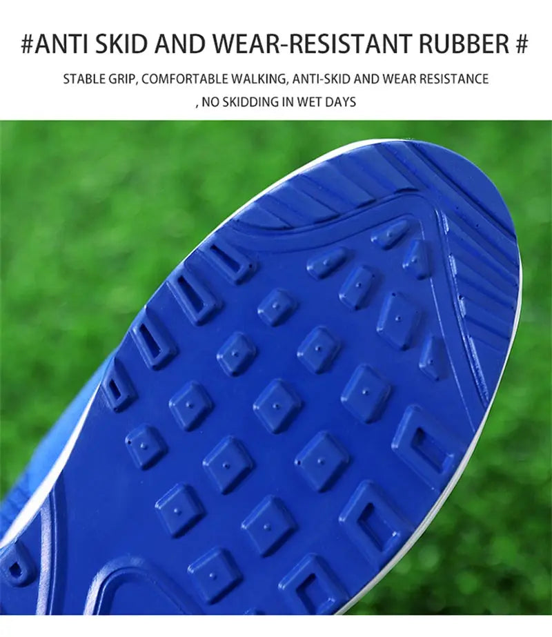 slip-ons without back female sneakers women's sport shoes professional running shoes black sports shoes skor walkx 1229 - Empire P.E