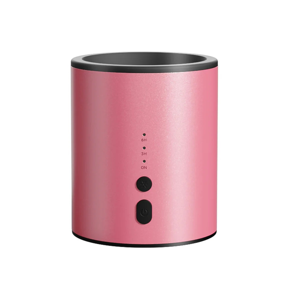 Wax Melt Heater Metal Wax Heater