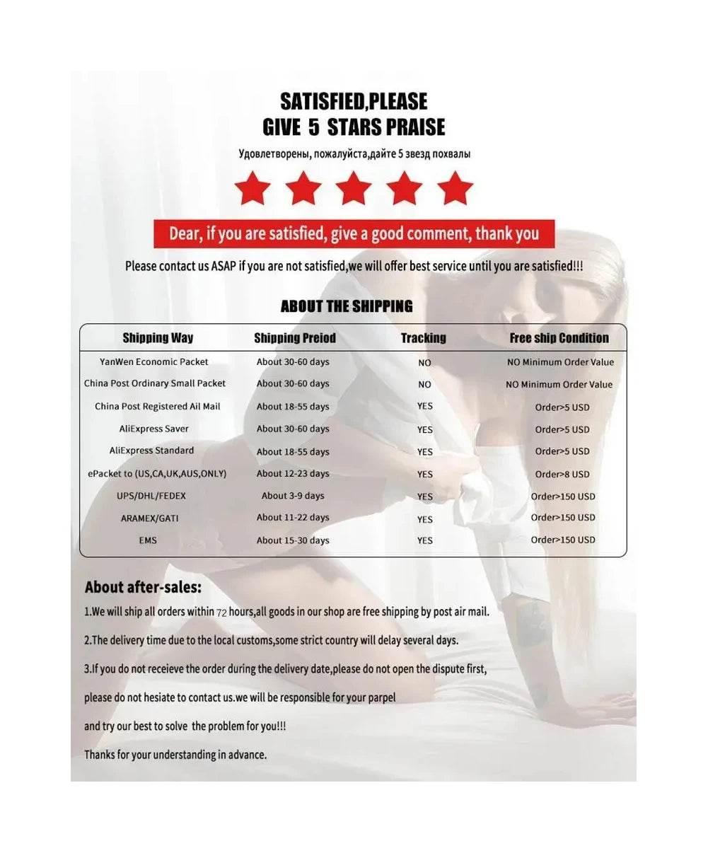 Fitness Women Sportswear Sports Bra Crop Top Feminine Sport Top Bras For Fitness Gym Female Underwear Running Push Up Brassiere - Empire P.E