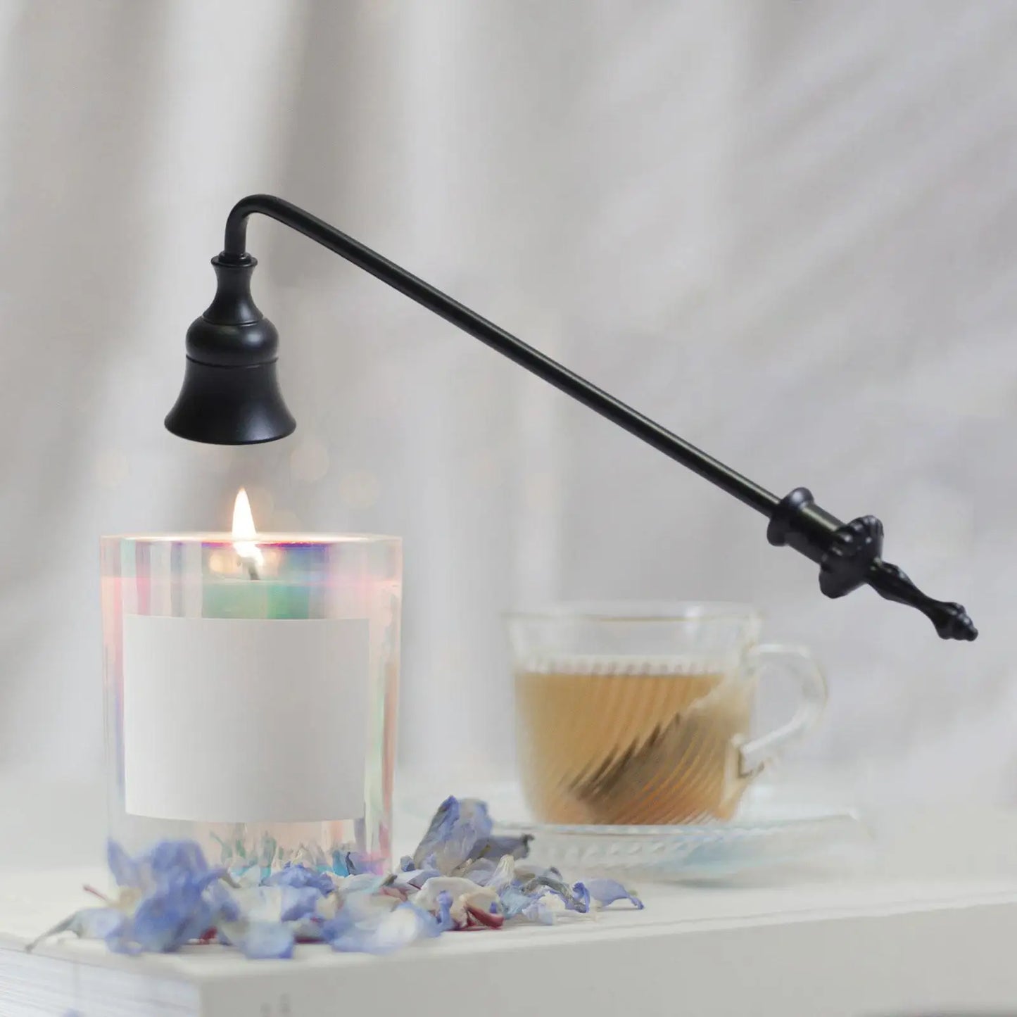 Candle Snuff Tool Candle Extinguisher