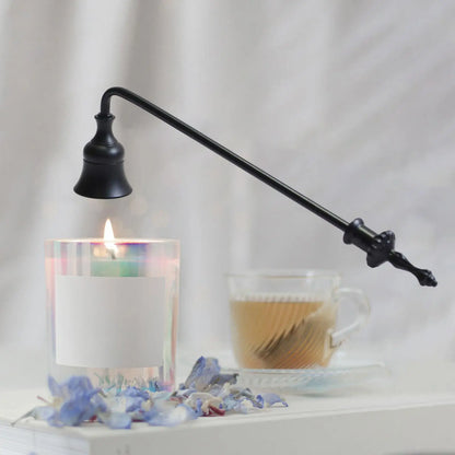 Candle Snuff Tool Candle Extinguisher
