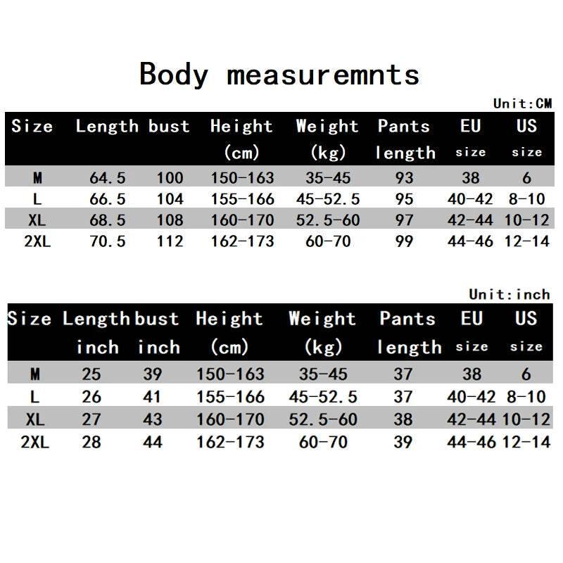 Plus Size Women Pajamas Set Long Sleeves Girl Home Wear Two-Piece Cardigan Solid Plaid Sleepwear Sexy Nightwear Autumn Winter - Empire P.E