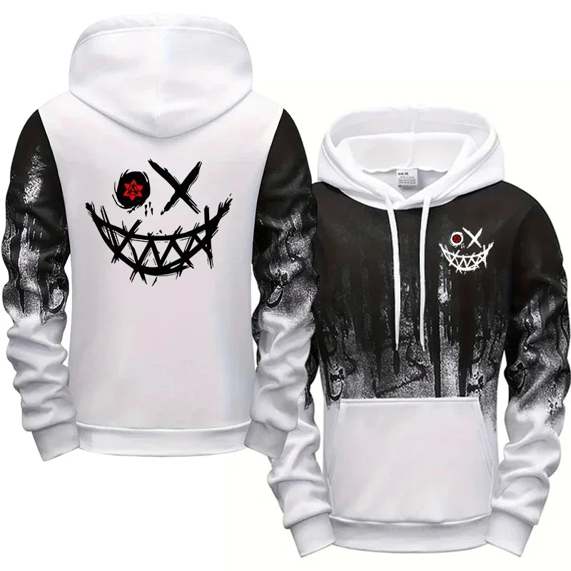 Men's Tracksuit Men Two Piece Sets - Empire P.E