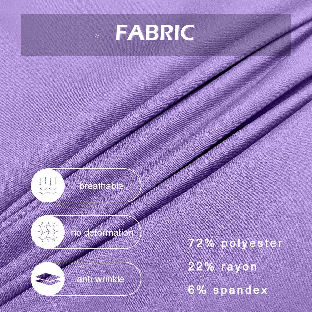 Wholesale Scrub Uniforms Sets