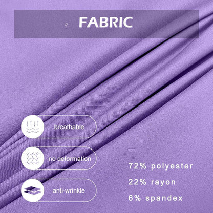 Wholesale Scrub Uniforms Sets