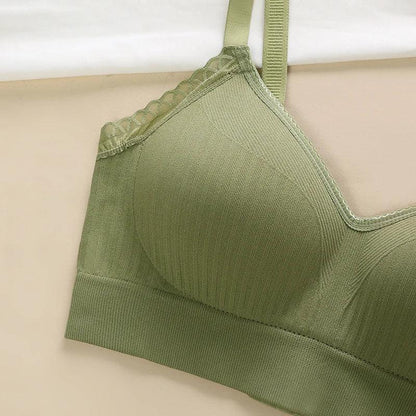 Lingerie Set Push Up Bras Set - Empire P.E