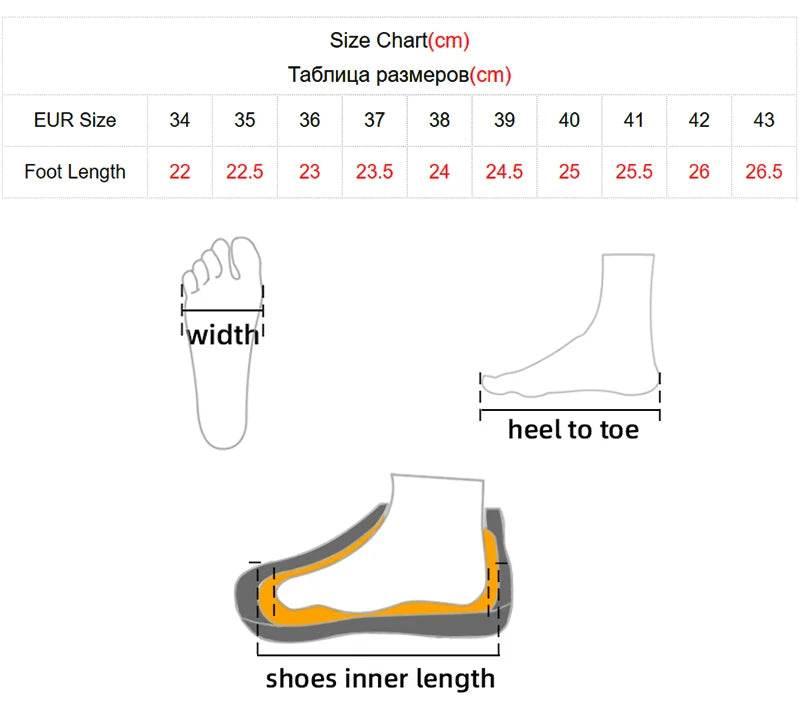 2024 Summer Peep Toe Platform Sandles Woman Plus Size Thick Sole Sandalias Mujer Gold Silver PU Leather Wedge Sandals for Women - Empire P.E