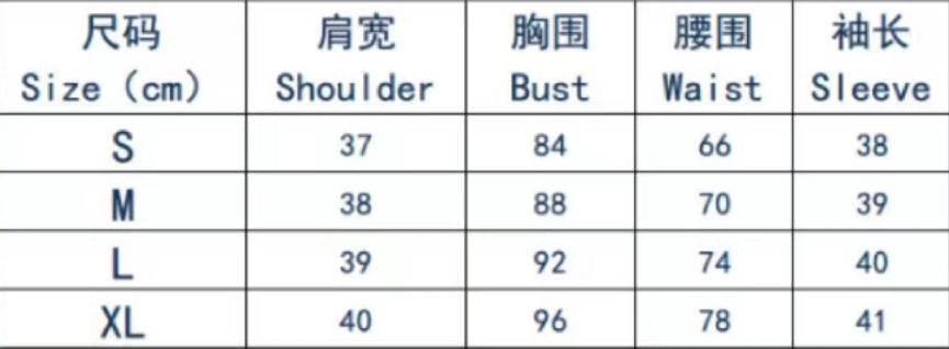 Dress for Women Streetwear 2023 Autumn and Winter Elegant Waist Wrapped Mid Long Sleeve Solid V-Neck Fashion Dresses with Belt - Empire P.E