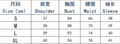 Dress for Women Streetwear 2023 Autumn and Winter Elegant Waist Wrapped Mid Long Sleeve Solid V-Neck Fashion Dresses with Belt - Empire P.E