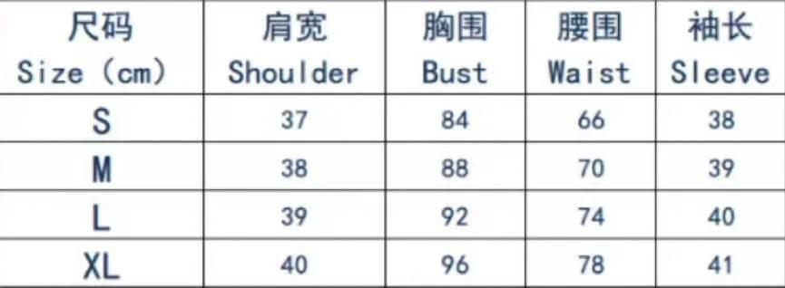 Dress for Women Streetwear 2023 Autumn and Winter Elegant Waist Wrapped Mid Long Sleeve Solid V-Neck Fashion Dresses with Belt - Empire P.E