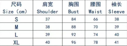 Dress for Women Streetwear 2023 Autumn and Winter Elegant Waist Wrapped Mid Long Sleeve Solid V-Neck Fashion Dresses with Belt - Empire P.E