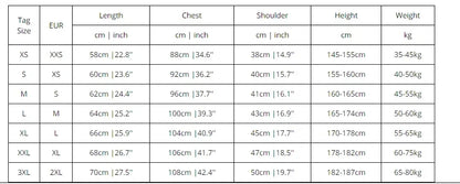 T-Shirt, Short Sleeve Crew Neck Casual Top - Empire P.E
