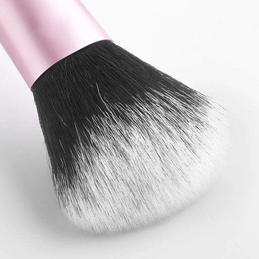 10pcs Makeup Brush Sets