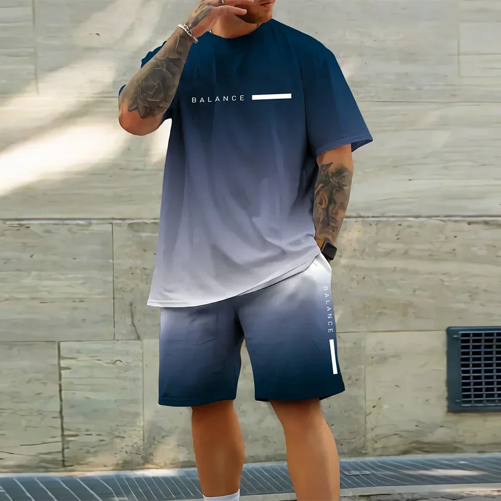 Sports Shorts Short Sleeved 2024 - Empire P.E