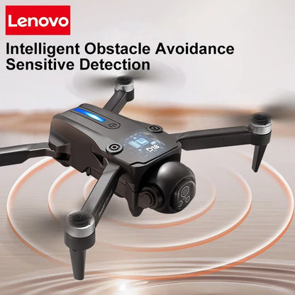 D18 Drone 8K Aerial HD Dual-Camera