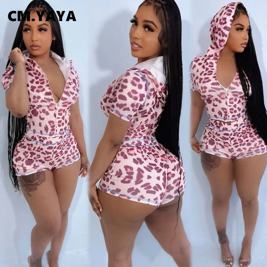 2025 Streetwear Active 2 Piece Set Tracksuit - Empire P.E