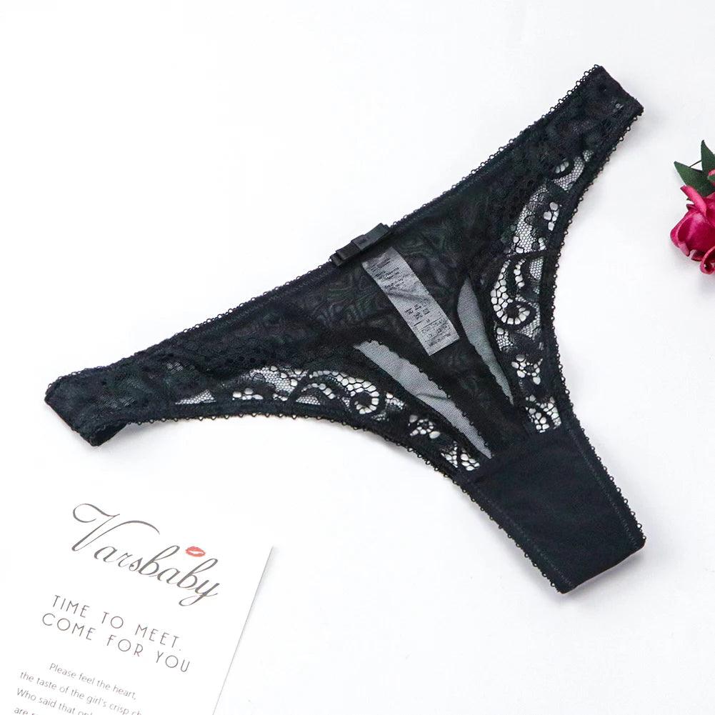 Summer Underwear Lingerie Sexy - Empire P.E