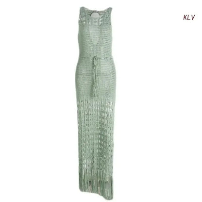 Womens Swimsuit Sunscreen Cover-Ups