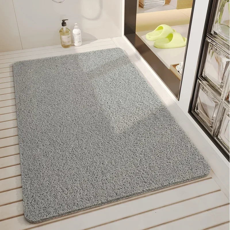 Bathroom Non-slip Shower Foot Mat - Empire P.E