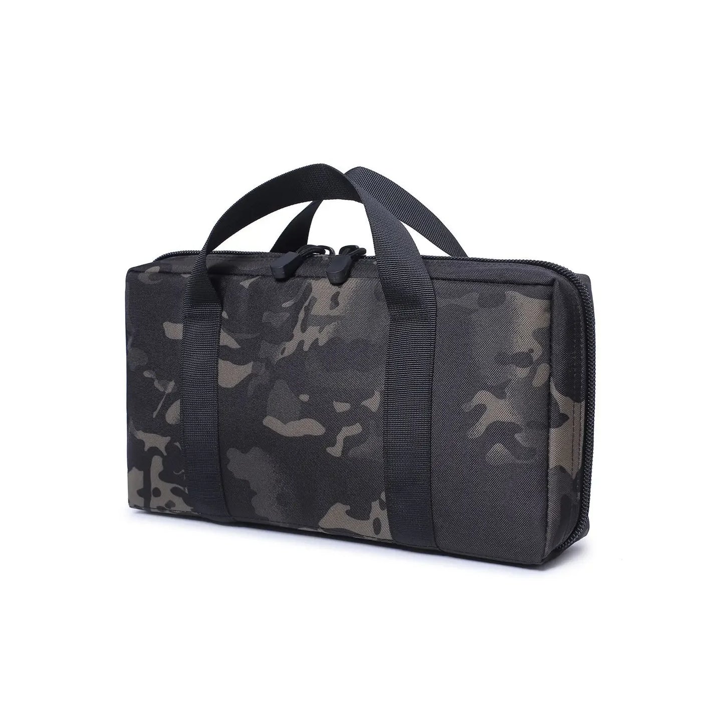 Hunting Storage Bags Shooting Range Bags - Empire P.E