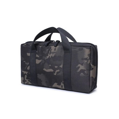 Hunting Storage Bags Shooting Range Bags - Empire P.E