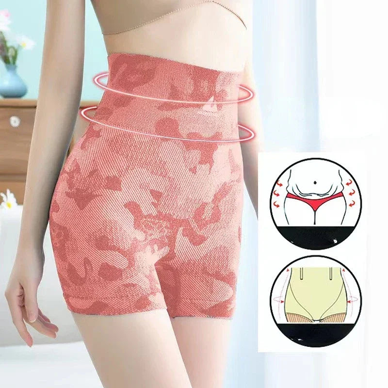 Women Shorts Sports Shorts for Women - Empire P.E