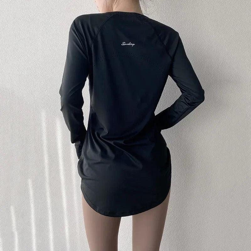 Women's 2024 Sportswear Shirts