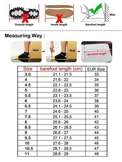 Men's Winter Home Slippers Dad Men's Flip Flops Flip Flops Dropshipping Designer Shoes Men Exercises Mens Sliders Gothic Tennis - Empire P.E