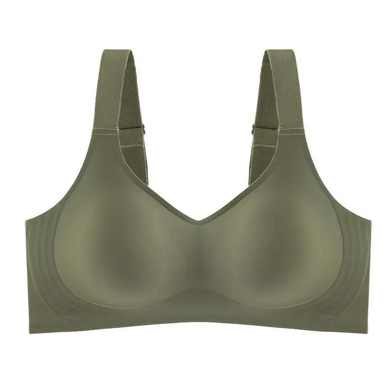 Large Size Thin Jelly Strip Anti-Sagging Adjustable - Empire P.E