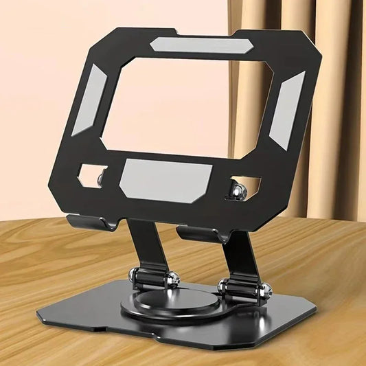 360° Rotatable Tablet Stand Adjustable Foldable - Empire P.E