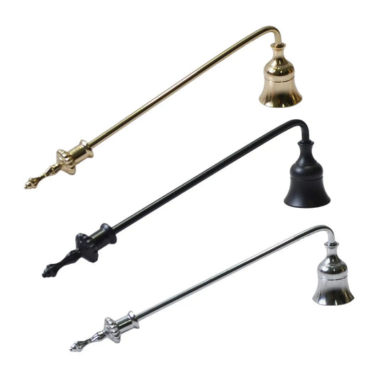 Candle Snuff Tool Candle Extinguisher