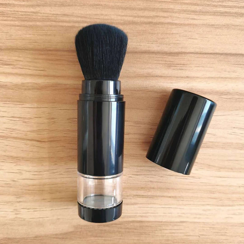 Makeup Brushes Face Cosmetic Foundation