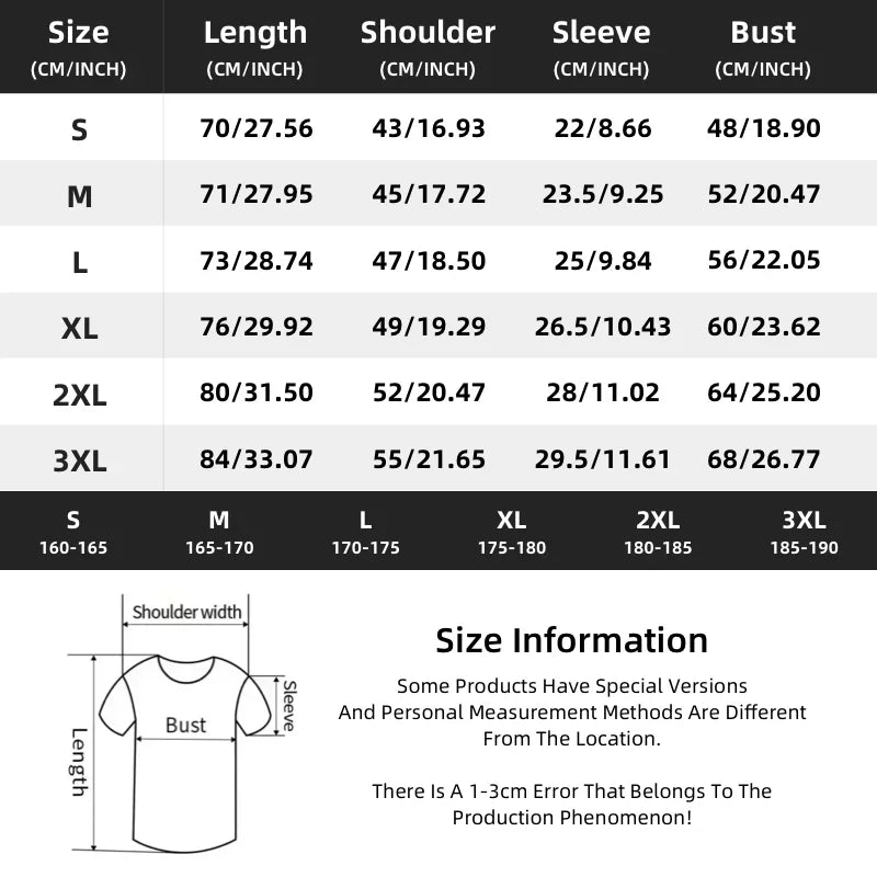 Vintage Plain Funny T Shirts