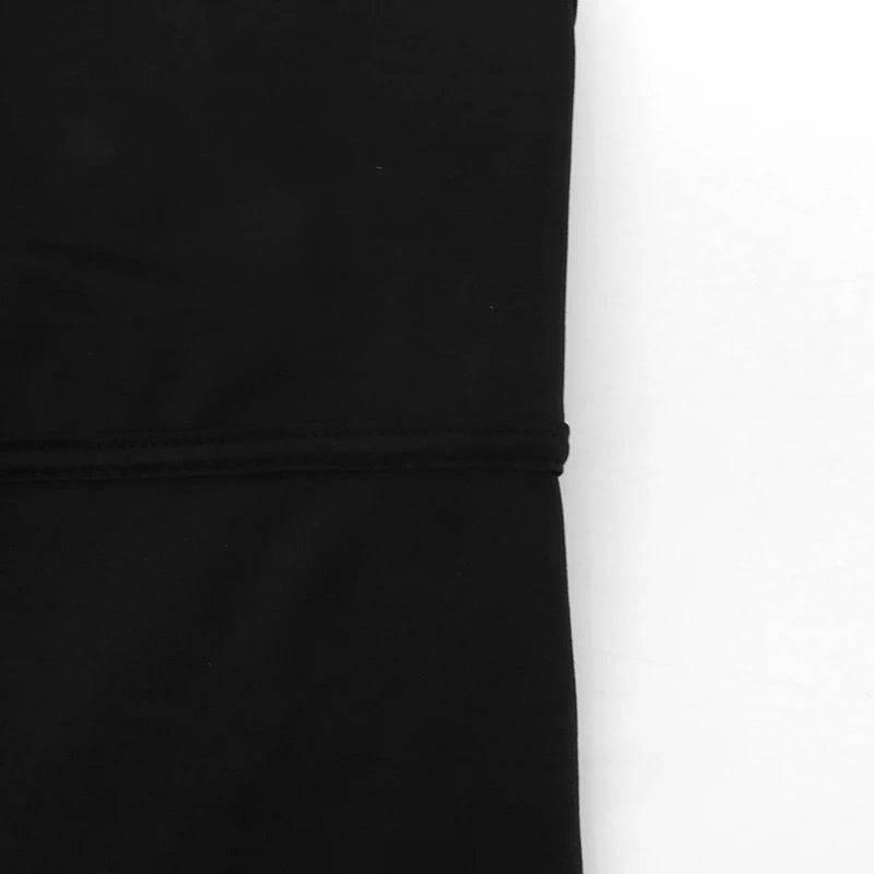 Sexy Backless Playsuits Women Sports Fitness Summer Fashion Black New Rompers Slim Casual Hollow Out Bandage Halter Playsuits - Empire P.E
