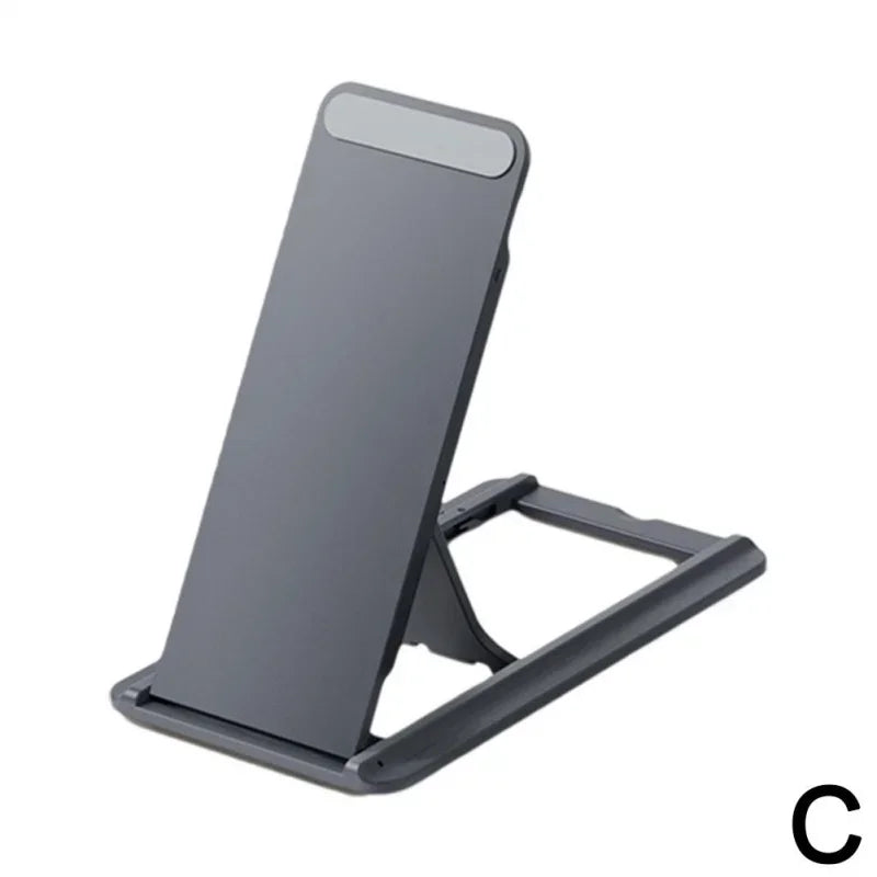 Portable Tablet Stands - Empire P.E