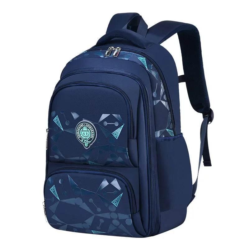 Waterproof Bags - Empire P.E