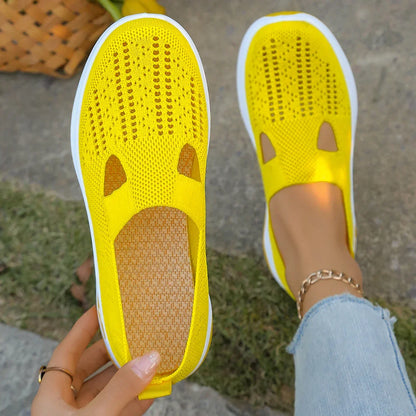 women's summer shoes