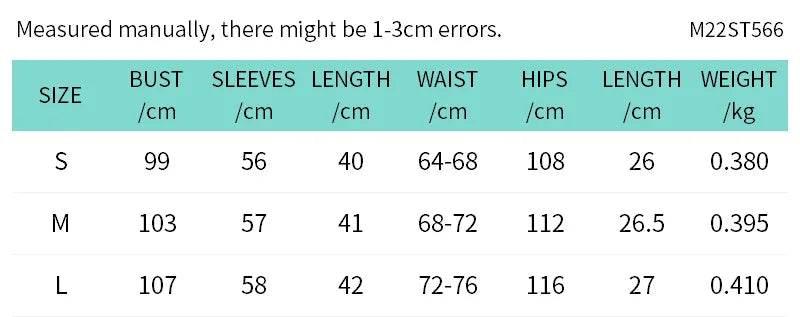 2025 New Sport Wear High Street Track Suits Sweatshirt Shorts Sets New Matching Sets 3 Pieces Set Women's Suits - Empire P.E