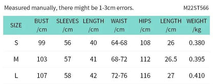 2025 New Sport Wear High Street Track Suits Sweatshirt Shorts Sets New Matching Sets 3 Pieces Set Women's Suits - Empire P.E