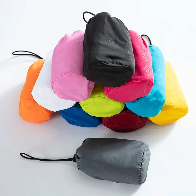 Waterproof Hiking Jackets - Empire P.E
