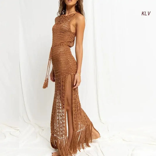 Womens Swimsuit Sunscreen Cover-Ups