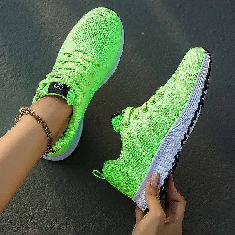 2024 Trend Comfortable Woman Shoes - Empire P.E