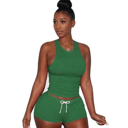 2 piece set women two piece set - Empire P.E