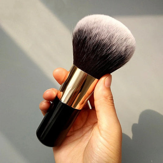 1Pcs Big Size Makeup Brushes