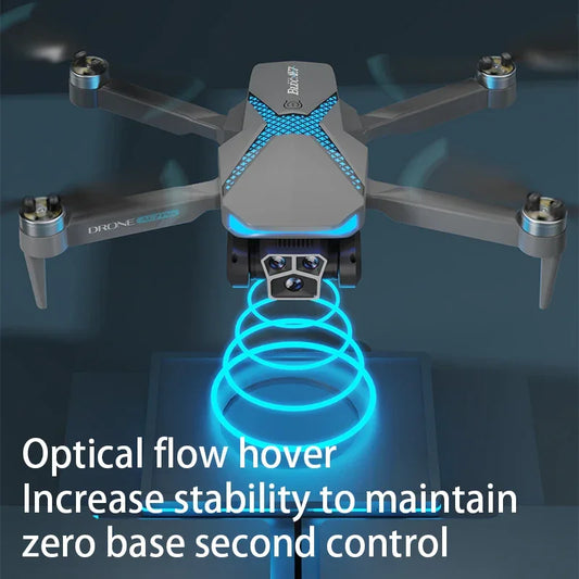 Drone Brushless Motors - Empire P.E