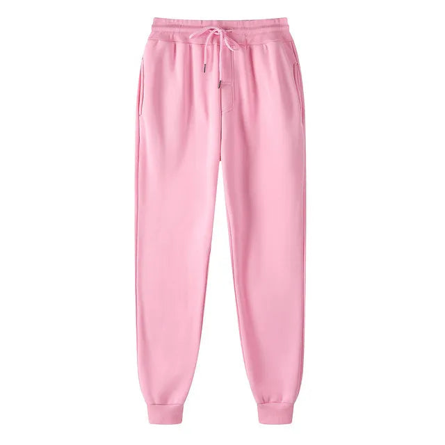 2025 Mens Joggers Pants